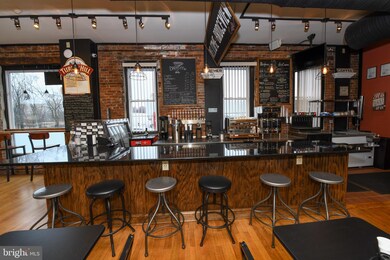 4600 Richmond St, Philadelphia, PA 19137 - photo 7