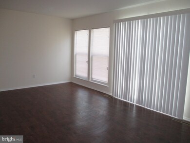 1 Ojibway Rd, Randallstown, MD 21133 - photo 4