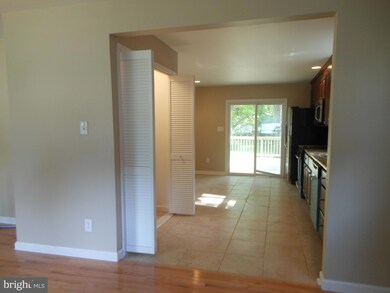 100 Center St, Moorestown, NJ 08057 - photo 5