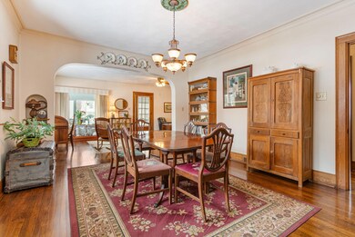 14-web-or-mls-2-e-central-ave