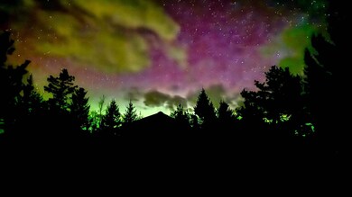 AddisonLightsAboveShed