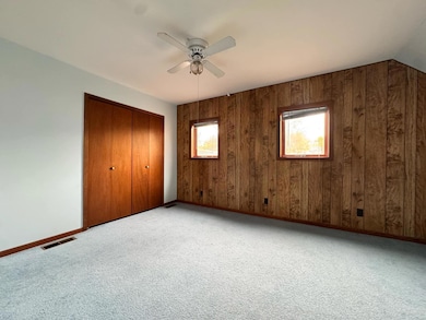 1521 10th St E, Glencoe, MN 55336 - photo 7