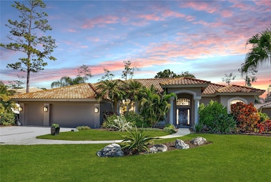 1471 Briargrove Way, Oldsmar, FL 34677 - photo 6