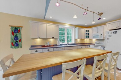 185 Mountain View Rd, Gray, ME 04039 - photo 7