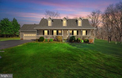 7777 Overbrook Dr, Catlett, VA 20119 - photo 3