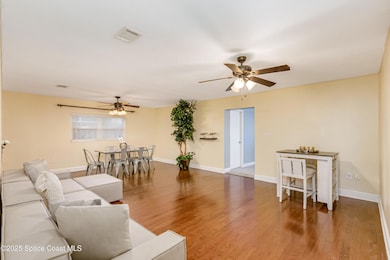 200 Jason Ct. , Satellite Beach 32937