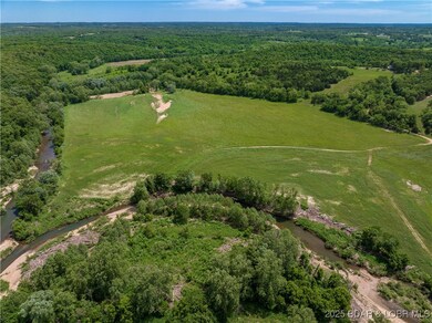 0 Weber Farm Rd unit 3577850, Montreal, MO 65591 - photo 3