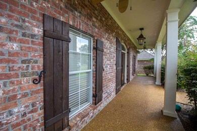 104 Linden Cove, Madison, MS 39110 - photo 3