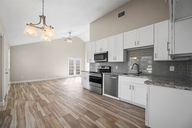 24015 Running Iron Dr, Hockley, TX 77447 - photo 7