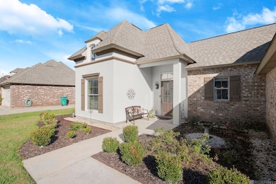 29910 Marsh Dr, Livingston, LA 70754 - photo 2