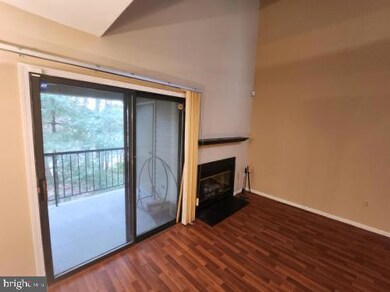 15 Summit Ct unit 231B, Marlton, NJ 08053 - photo 5