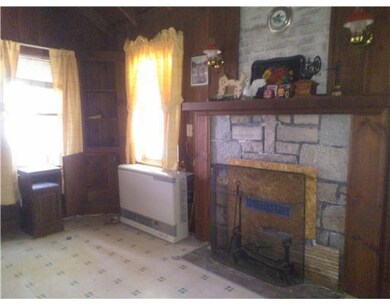 4 Hidden Way, Sanford, ME 04073 - photo 2