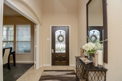 7418 Durango Creek Dr, Magnolia, TX 77354 - photo 2