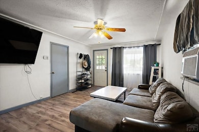 1632 W 17th St, Pueblo, CO 81003 - photo 5