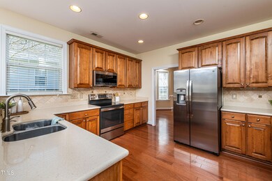 006_Kitchen