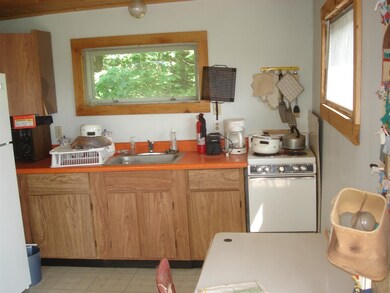 46 Cliff Dwellers, Castleton, VT 05735 - photo 7