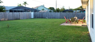 House5