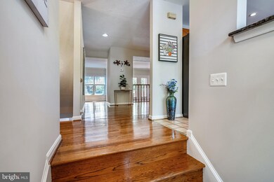 5943 Cedar Fern Ct, Columbia, MD 21044 - photo 4