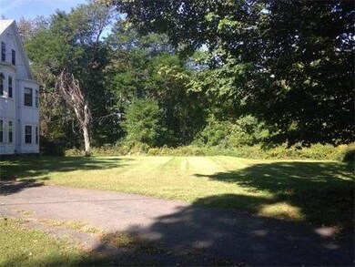 1075 Upper Church St, Gilbertville, MA 01031 - photo 5