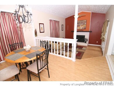 4508 Bac Ct, Fayetteville, NC 28314 - photo 7