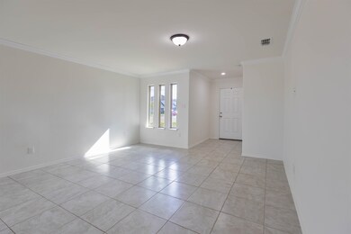 5616 Lone Star Loop, Laredo, TX 78046 - photo 5