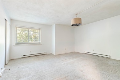 90-92 Sandwich Rd unit 2, Bourne, MA 2532 - photo 4