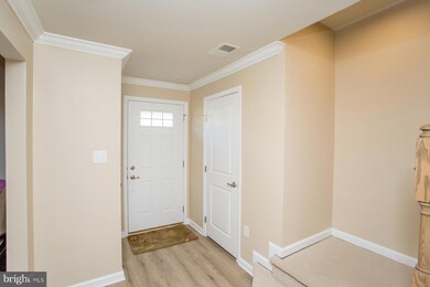 166 Bishop Way, Dublin, PA 18917 - photo 3