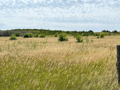 00000 Windmill Rd, Glasco, KS 67445 - photo 5