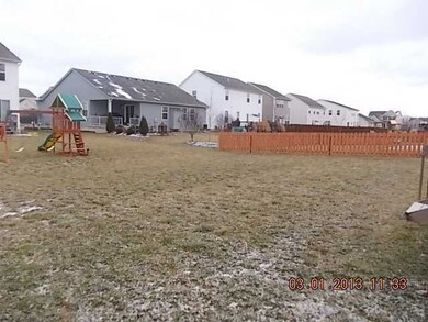 Additional Photo