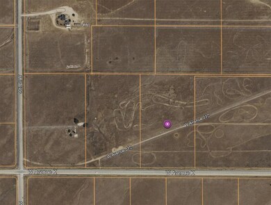 3203-020-041map03