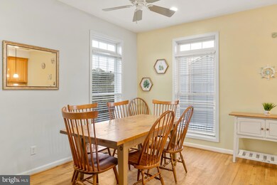 20930 Coastal Hwy unit 6, Rehoboth Beach, DE 19971 - photo 7