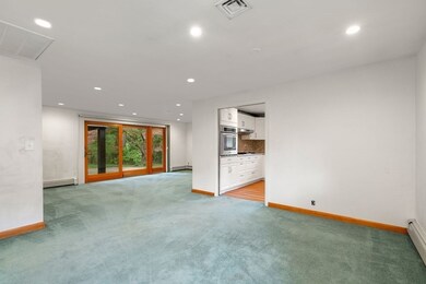 220 Baldwin Ave, Framingham, MA 01701 - photo 3