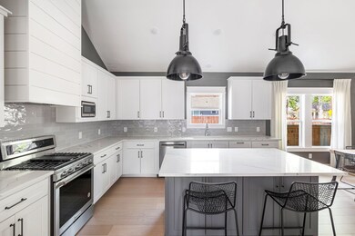 515 Archer St, Houston, TX 77009 - photo 5