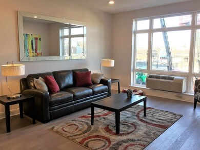 Cliveden Place unit 405W, Quincy, MA 02169 - photo 4