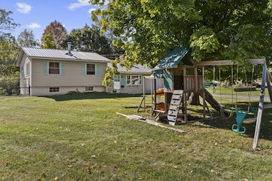 6-web-or-mls-DSC08546