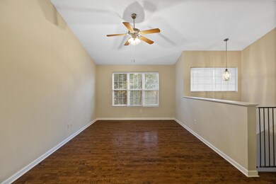 2 Taylor Ridge Ct, Johnson City, TN 37601 - photo 5