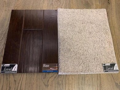 2569 Daniel Island Dr, Charleston, SC 29492 - photo 2