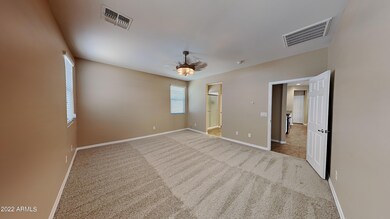 7_pc_SyZleWITRM_JKwqnbyKd5_layout_0