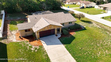 Front Aerials (3)