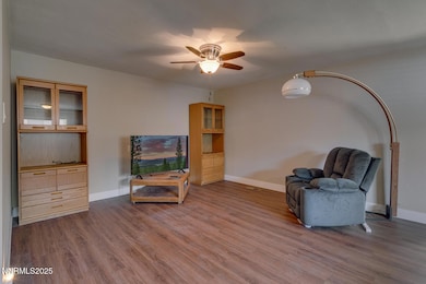 360 E Lincoln Way, Sparks, NV 89431 - photo 5