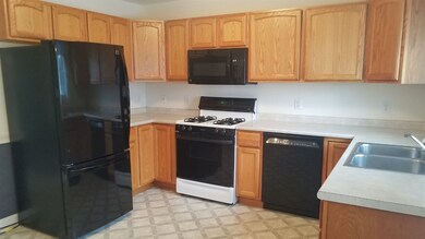 25 Station Dr, Dover, NH 03820 - photo 3
