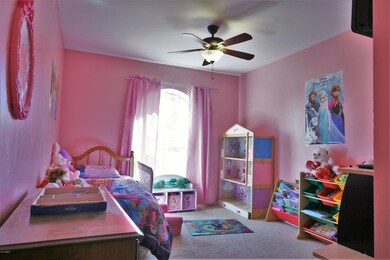 1010 S Toltec, Mesa, AZ 85204 - photo 7