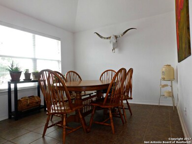 9903 Mill Path, San Antonio, TX 78254 - photo 3