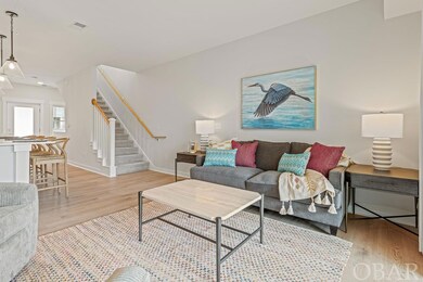 1117 Cambridge Rd unit 311D, Kill Devil Hills, NC 27948 - photo 3