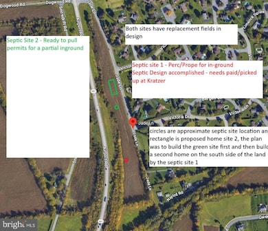 0 Jade Ln, East Allen Township, PA 18017 - photo 3