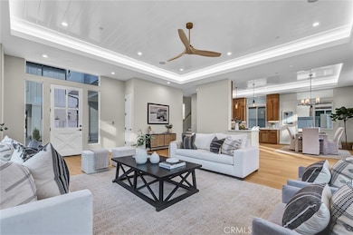 2016 Farrell Ave unit B, Redondo Beach, CA 90278 - photo 5