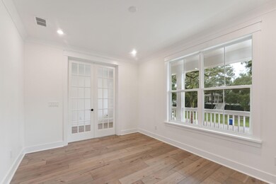 Wando - Lot 402 (37)