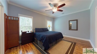 327 Windsor Rd, Guyton, GA 31312 - photo 4