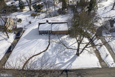 2604 Arbor Rd, Broomall, PA 19008 - photo 3