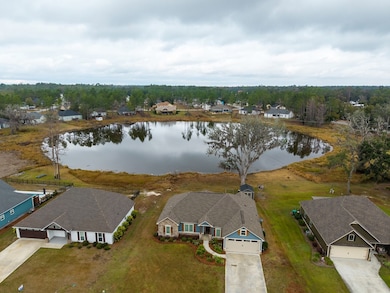 5044 Diamond Dr, Lake Park, GA 31636 - photo 3